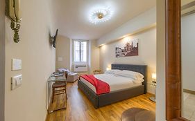 Home Boutique Santa Maria Novella