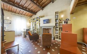 Home Boutique Santa Maria Novella